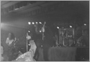 MNICH 1993