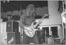 MNICH 1995