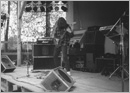 MNICH 1995