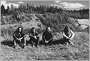 MNICH 1996