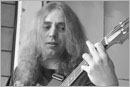MNICH 2005