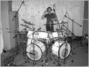 MNICH 2006