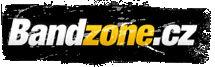 BandZone