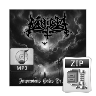 Sthnout cel CD - mp3